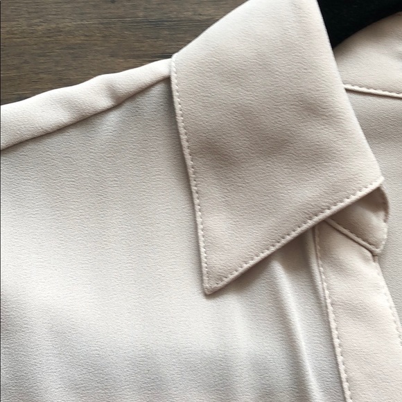 Express blouse - Picture 7 of 9